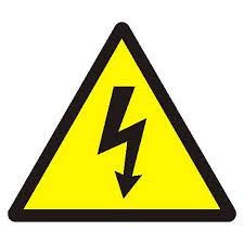 Stavba a rekonštrukcia elektrických zariadení
